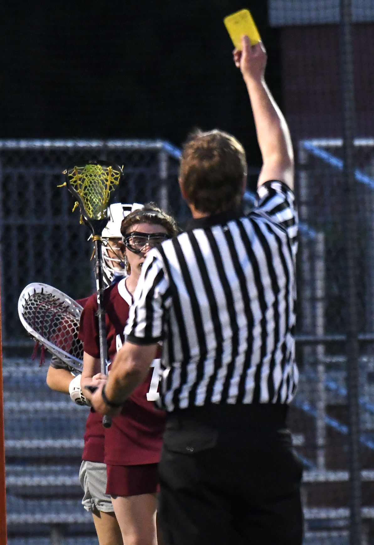 Auburn F-M girls lacrosse 12.JPG